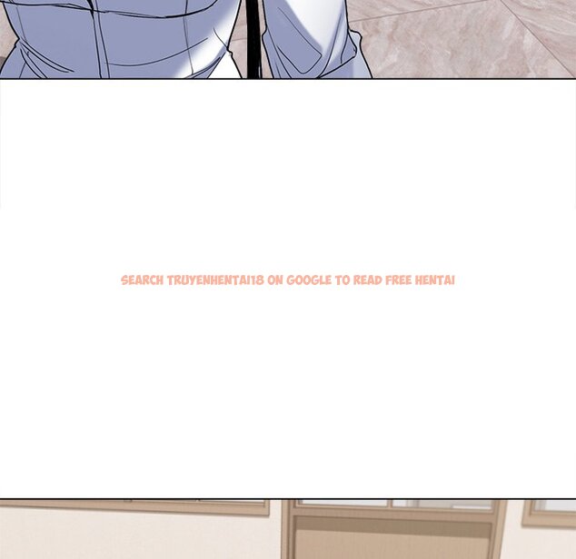 Read Hentai Image 31 059 in comic An Outsider’s Way In - Chapter 24 - hentaitnt.net
