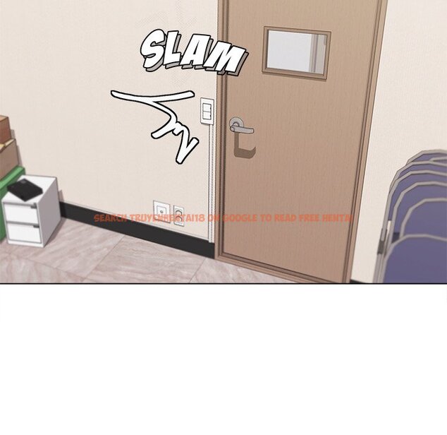 Read Hentai Image 32 059 in comic An Outsider’s Way In - Chapter 24 - hentaitnt.net