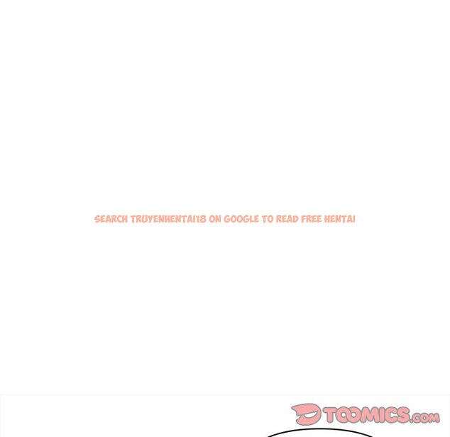 Read Hentai Image 33 059 in comic An Outsider’s Way In - Chapter 24 - hentaitnt.net