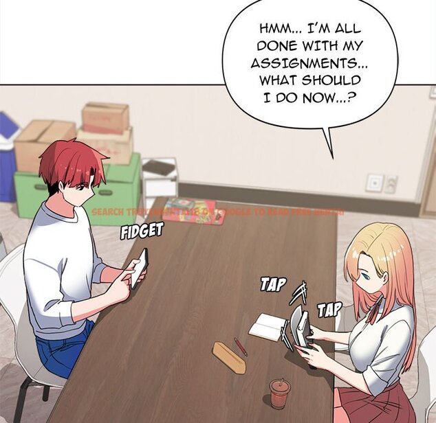 Read Hentai Image 34 059 in comic An Outsider’s Way In - Chapter 24 - hentaitnt.net