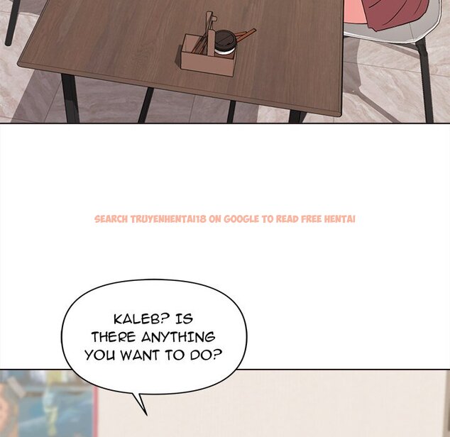 Read Hentai Image 35 059 in comic An Outsider’s Way In - Chapter 24 - hentaitnt.net