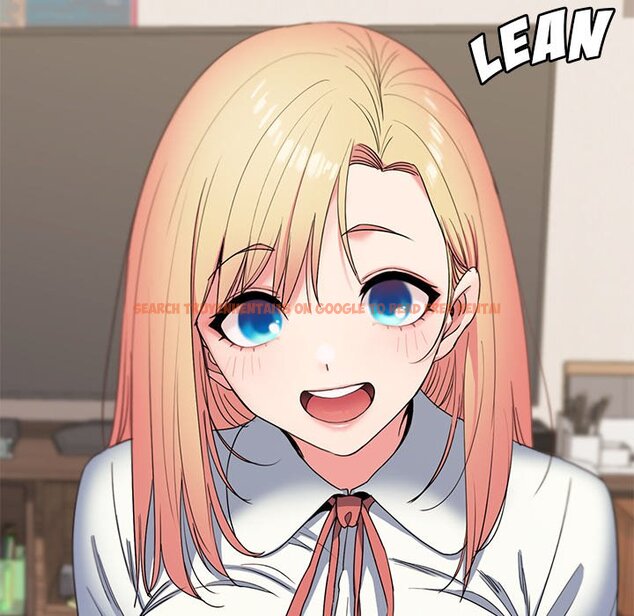 Read Hentai Image 36 059 in comic An Outsider’s Way In - Chapter 24 - hentaitnt.net