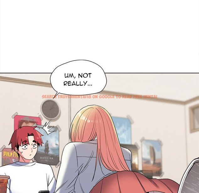 Read Hentai Image 38 059 in comic An Outsider’s Way In - Chapter 24 - hentaitnt.net