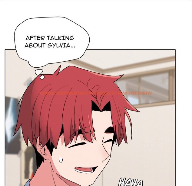 Read Hentai Image 40 059 in comic An Outsider’s Way In - Chapter 24 - hentaitnt.net