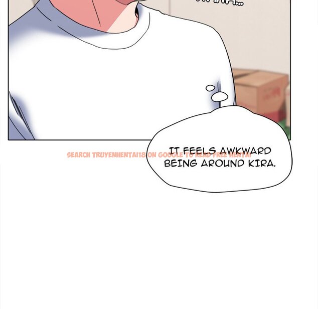 Read Hentai Image 41 059 in comic An Outsider’s Way In - Chapter 24 - hentaitnt.net