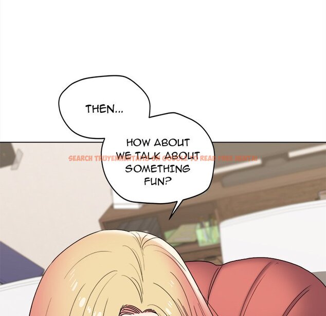 Read Hentai Image 42 059 in comic An Outsider’s Way In - Chapter 24 - hentaitnt.net