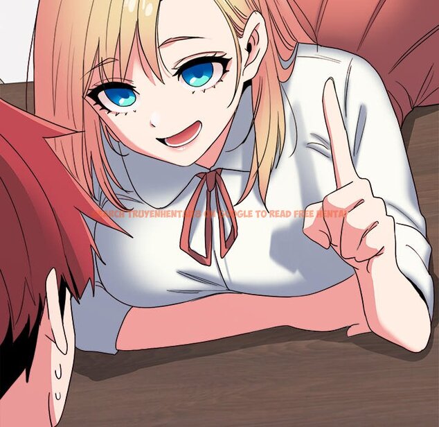Read Hentai Image 43 059 in comic An Outsider’s Way In - Chapter 24 - hentaitnt.net