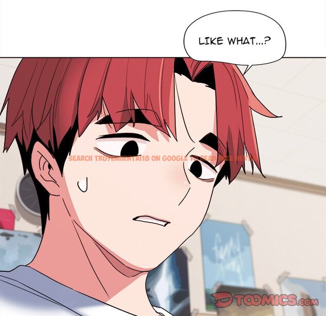 Read Hentai Image 45 059 in comic An Outsider’s Way In - Chapter 24 - hentaitnt.net