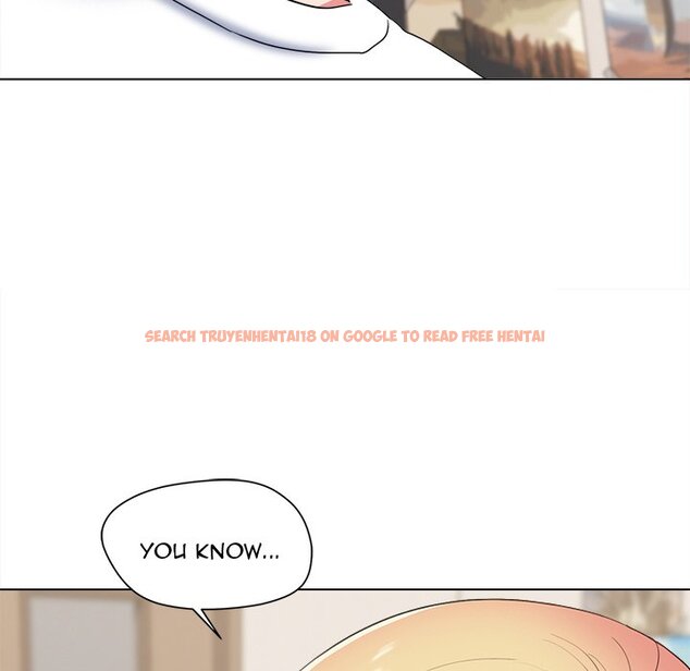 Read Hentai Image 46 059 in comic An Outsider’s Way In - Chapter 24 - hentaitnt.net