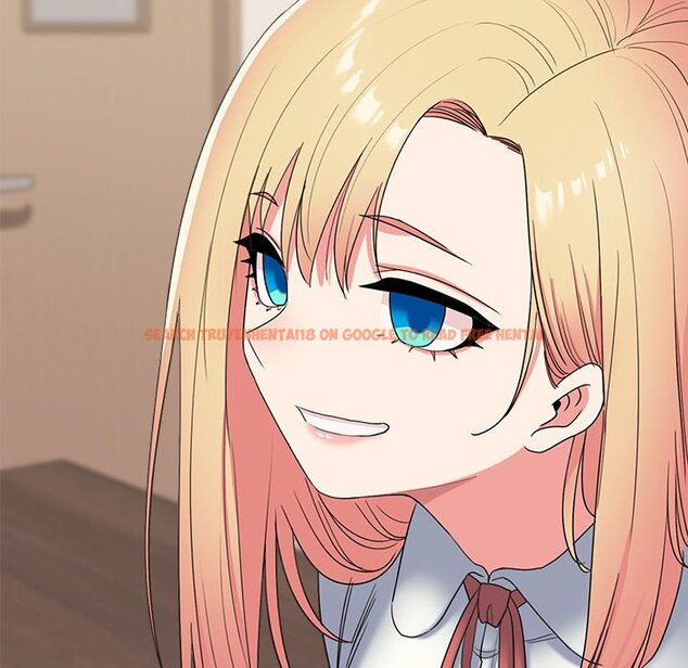 Read Hentai Image 47 059 in comic An Outsider’s Way In - Chapter 24 - hentaitnt.net