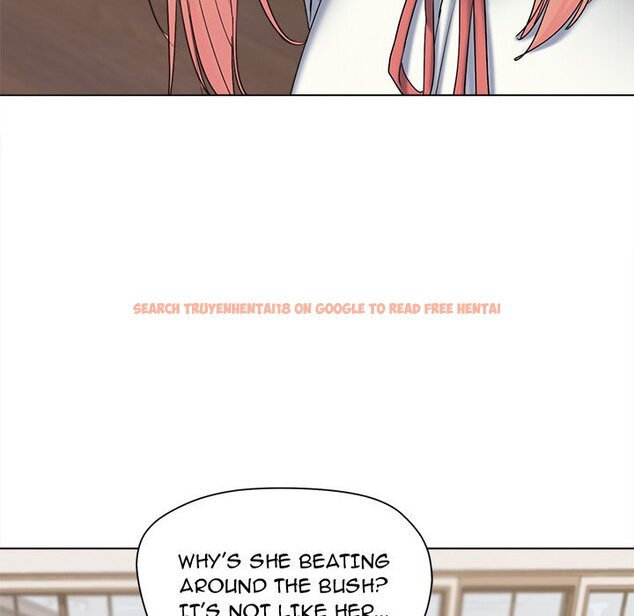 Read Hentai Image 48 059 in comic An Outsider’s Way In - Chapter 24 - hentaitnt.net