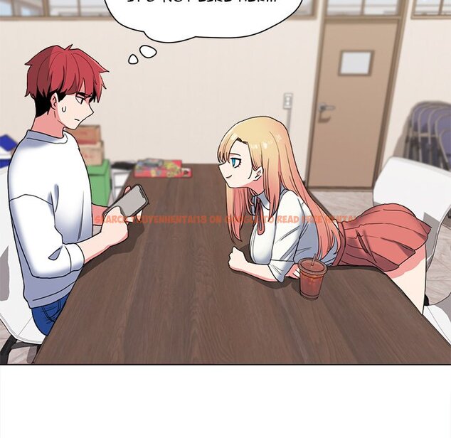 Read Hentai Image 49 059 in comic An Outsider’s Way In - Chapter 24 - hentaitnt.net