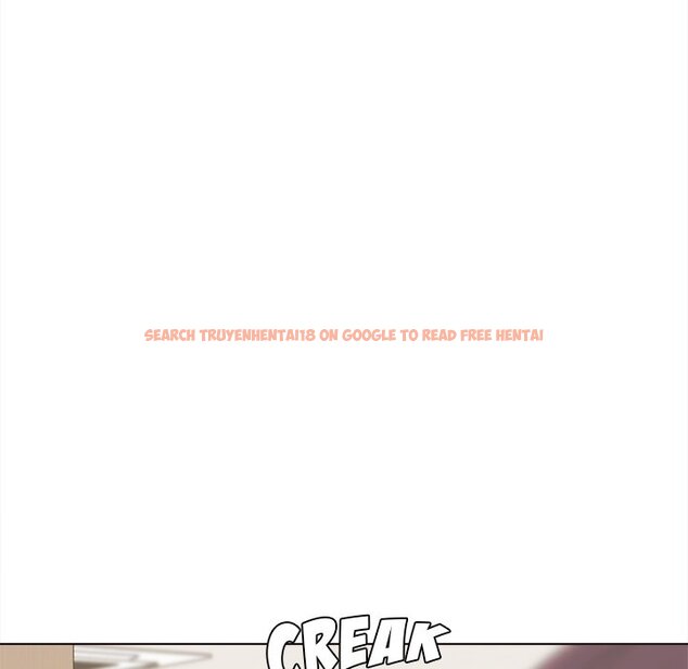 Read Hentai Image 50 059 in comic An Outsider’s Way In - Chapter 24 - hentaitnt.net