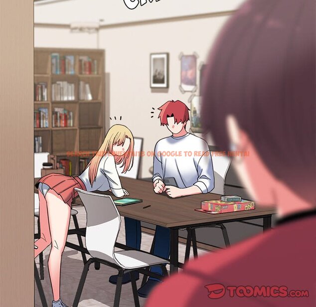 Read Hentai Image 51 059 in comic An Outsider’s Way In - Chapter 24 - hentaitnt.net
