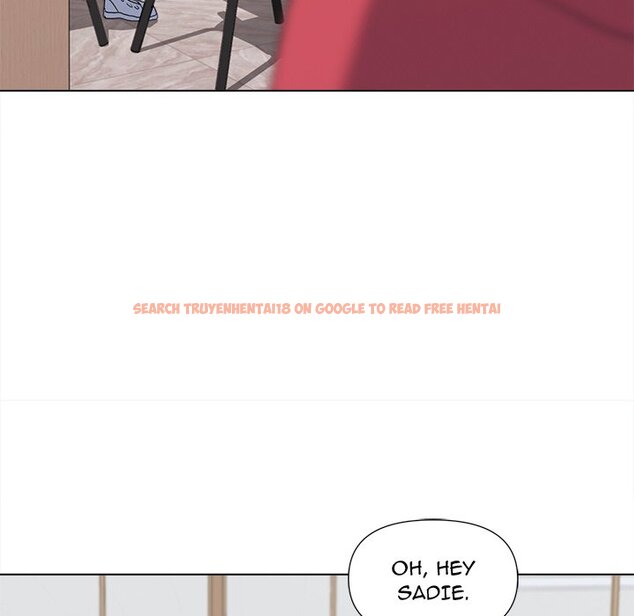 Read Hentai Image 52 059 in comic An Outsider’s Way In - Chapter 24 - hentaitnt.net