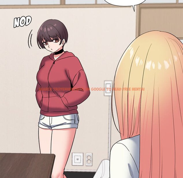 Read Hentai Image 53 059 in comic An Outsider’s Way In - Chapter 24 - hentaitnt.net