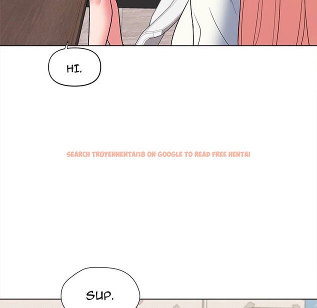 Read Hentai Image 54 059 in comic An Outsider’s Way In - Chapter 24 - hentaitnt.net