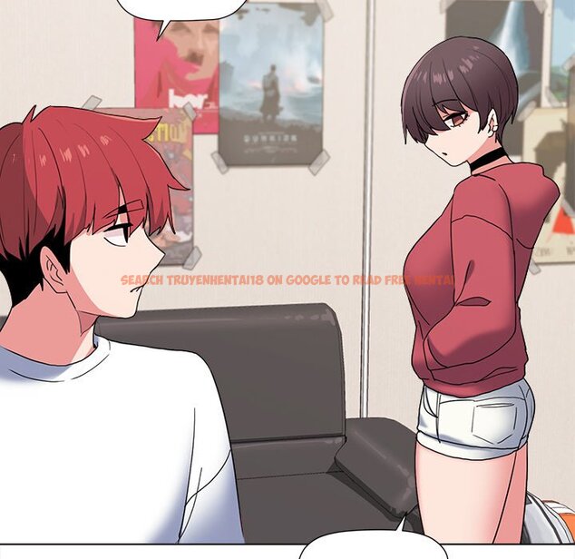Read Hentai Image 55 059 in comic An Outsider’s Way In - Chapter 24 - hentaitnt.net