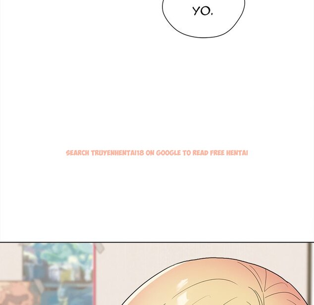 Read Hentai Image 56 059 in comic An Outsider’s Way In - Chapter 24 - hentaitnt.net