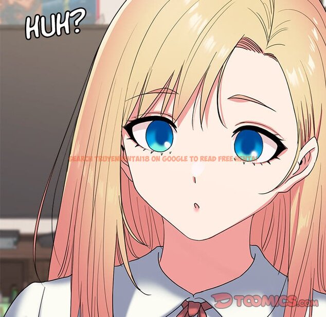 Read Hentai Image 57 059 in comic An Outsider’s Way In - Chapter 24 - hentaitnt.net