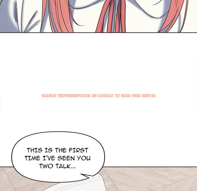 Read Hentai Image 58 059 in comic An Outsider’s Way In - Chapter 24 - hentaitnt.net