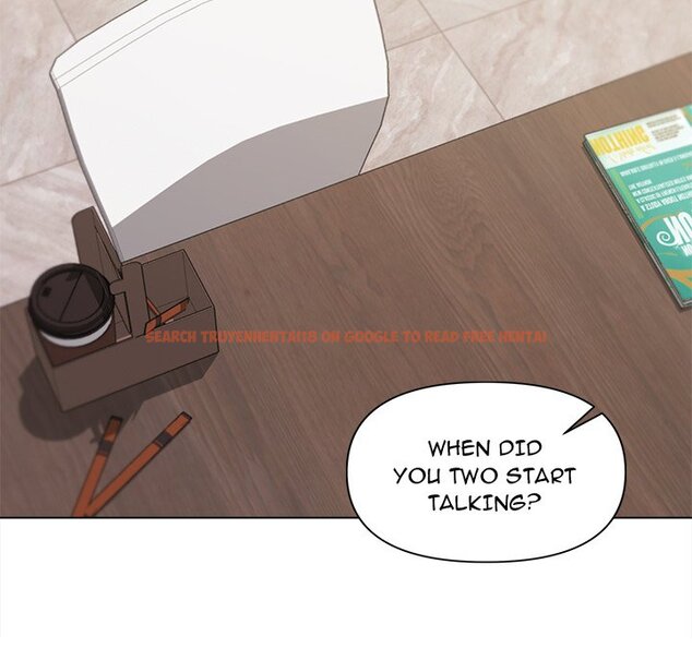 Read Hentai Image 59 059 in comic An Outsider’s Way In - Chapter 24 - hentaitnt.net