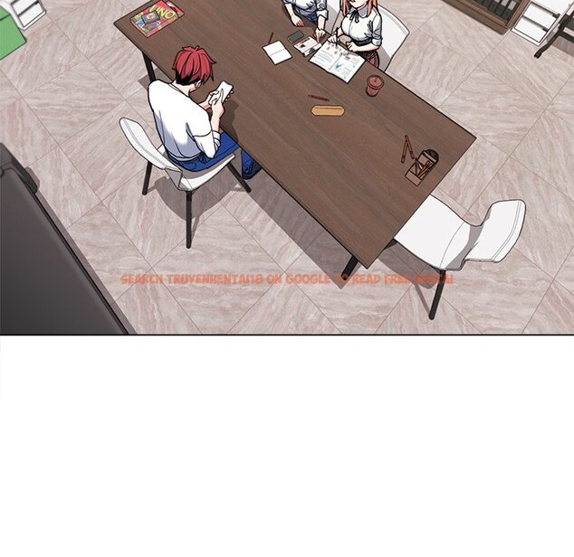 Read Hentai Image 6 058 in comic An Outsider’s Way In - Chapter 24 - hentaitnt.net