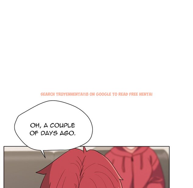 Read Hentai Image 60 059 in comic An Outsider’s Way In - Chapter 24 - hentaitnt.net