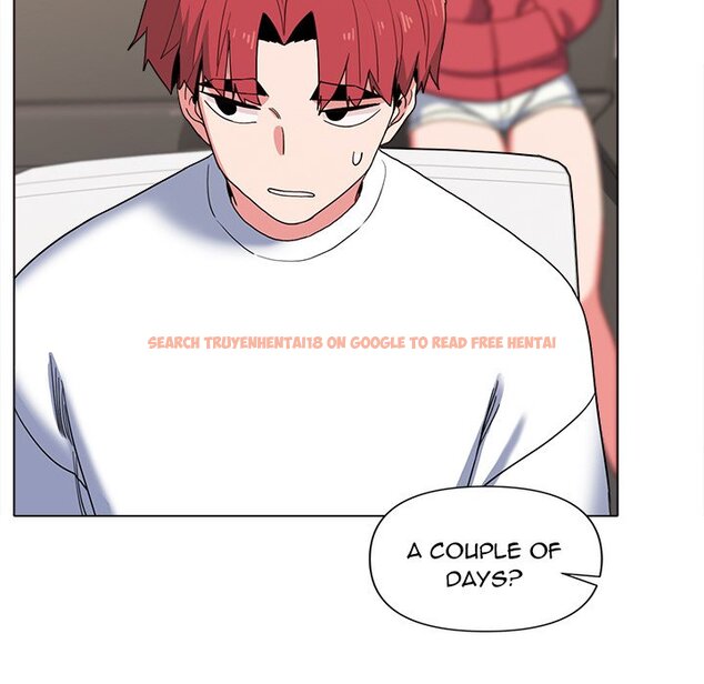 Read Hentai Image 61 059 in comic An Outsider’s Way In - Chapter 24 - hentaitnt.net