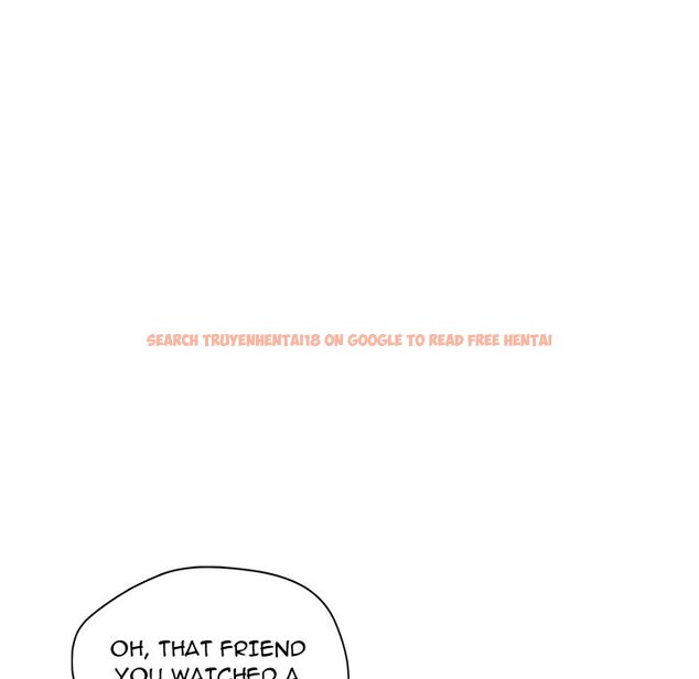 Read Hentai Image 62 059 in comic An Outsider’s Way In - Chapter 24 - hentaitnt.net