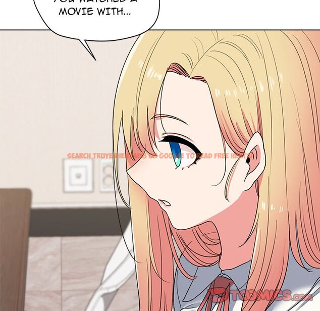 Read Hentai Image 63 059 in comic An Outsider’s Way In - Chapter 24 - hentaitnt.net