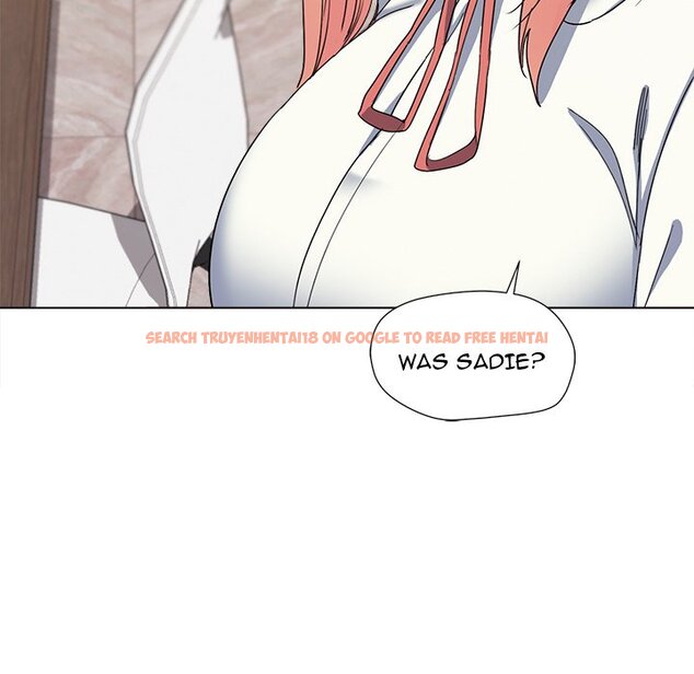 Read Hentai Image 64 059 in comic An Outsider’s Way In - Chapter 24 - hentaitnt.net
