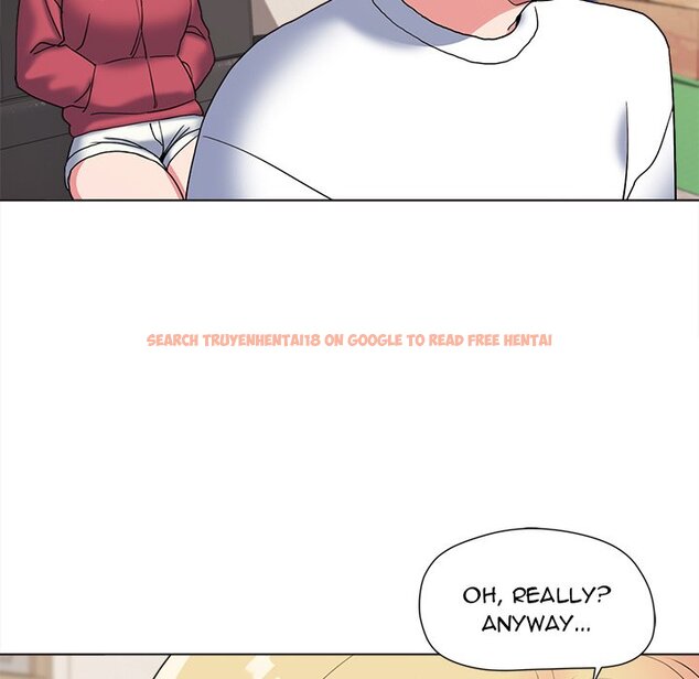 Read Hentai Image 66 059 in comic An Outsider’s Way In - Chapter 24 - hentaitnt.net