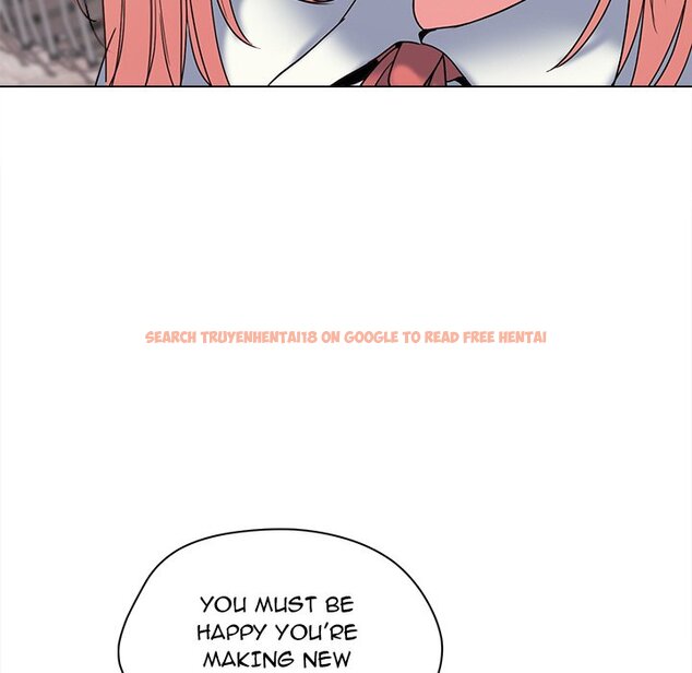 Read Hentai Image 68 059 in comic An Outsider’s Way In - Chapter 24 - hentaitnt.net