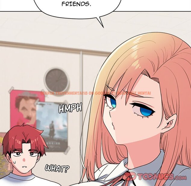 Read Hentai Image 69 059 in comic An Outsider’s Way In - Chapter 24 - hentaitnt.net