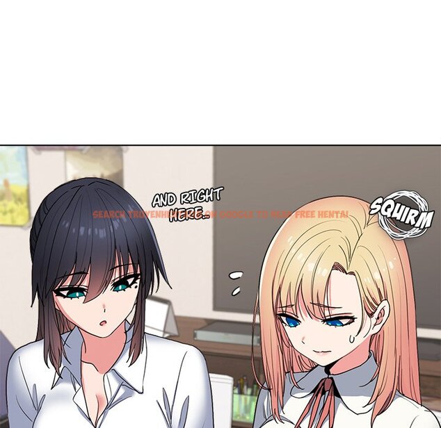 Read Hentai Image 7 058 in comic An Outsider’s Way In - Chapter 24 - hentaitnt.net