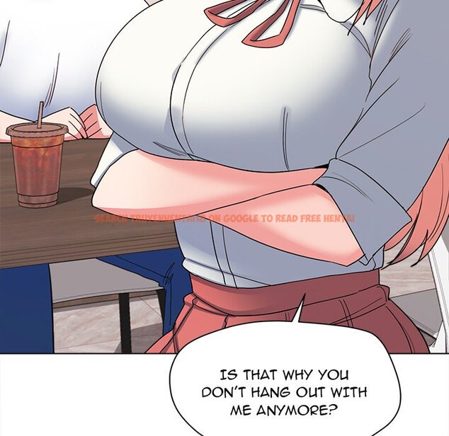 Read Hentai Image 70 059 in comic An Outsider’s Way In - Chapter 24 - hentaitnt.net