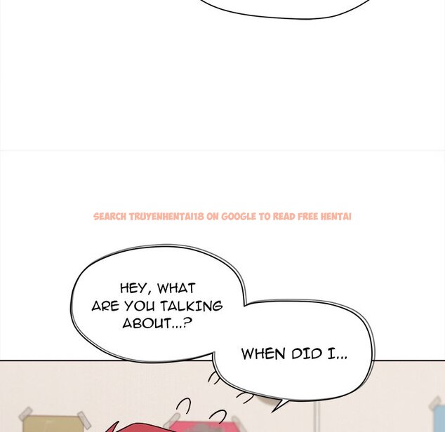 Read Hentai Image 71 059 in comic An Outsider’s Way In - Chapter 24 - hentaitnt.net
