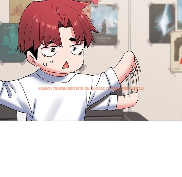 Read Hentai Image 72 059 in comic An Outsider’s Way In - Chapter 24 - hentaitnt.net