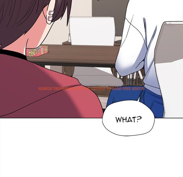 Read Hentai Image 74 059 in comic An Outsider’s Way In - Chapter 24 - hentaitnt.net