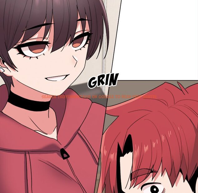 Read Hentai Image 76 059 in comic An Outsider’s Way In - Chapter 24 - hentaitnt.net