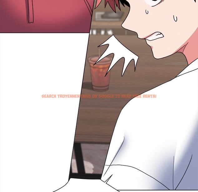Read Hentai Image 77 059 in comic An Outsider’s Way In - Chapter 24 - hentaitnt.net