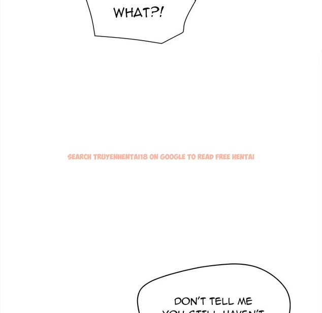 Read Hentai Image 78 059 in comic An Outsider’s Way In - Chapter 24 - hentaitnt.net