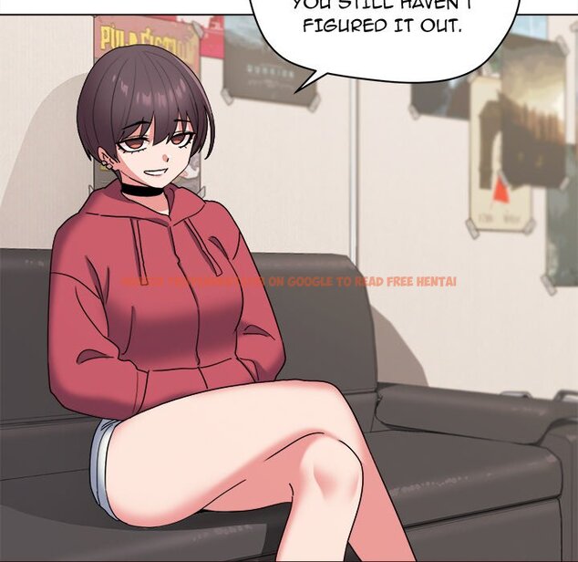 Read Hentai Image 79 059 in comic An Outsider’s Way In - Chapter 24 - hentaitnt.net