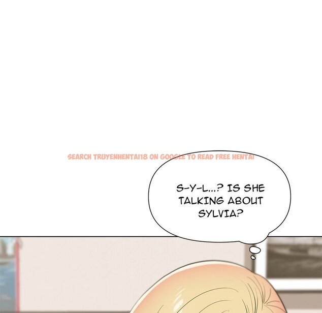 Read Hentai Image 82 059 in comic An Outsider’s Way In - Chapter 24 - hentaitnt.net
