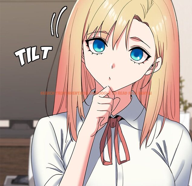 Read Hentai Image 83 059 in comic An Outsider’s Way In - Chapter 24 - hentaitnt.net