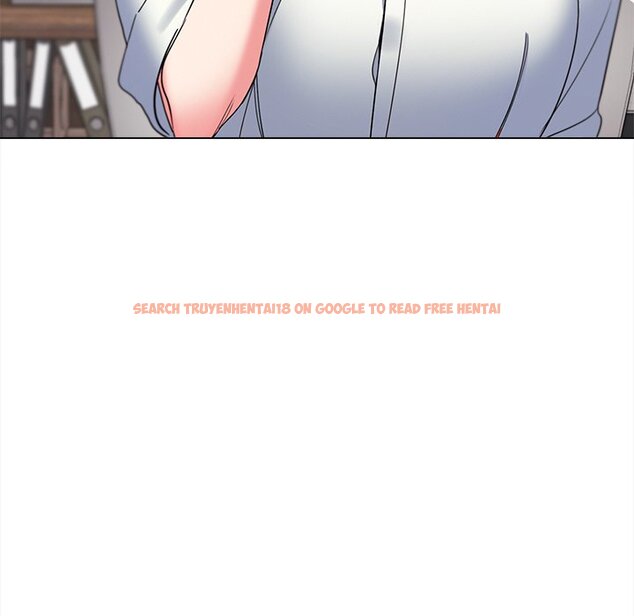 Read Hentai Image 84 059 in comic An Outsider’s Way In - Chapter 24 - hentaitnt.net
