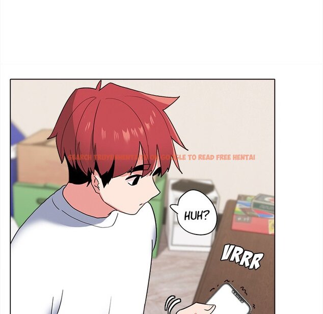 Read Hentai Image 85 059 in comic An Outsider’s Way In - Chapter 24 - hentaitnt.net