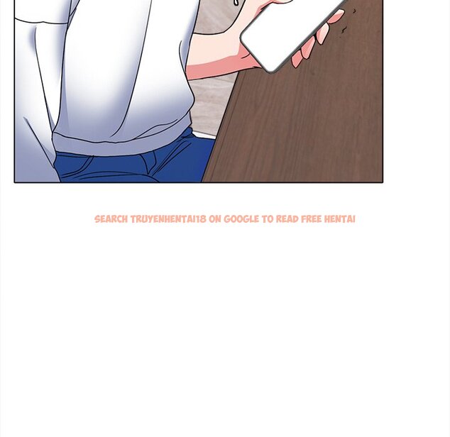 Read Hentai Image 86 059 in comic An Outsider’s Way In - Chapter 24 - hentaitnt.net