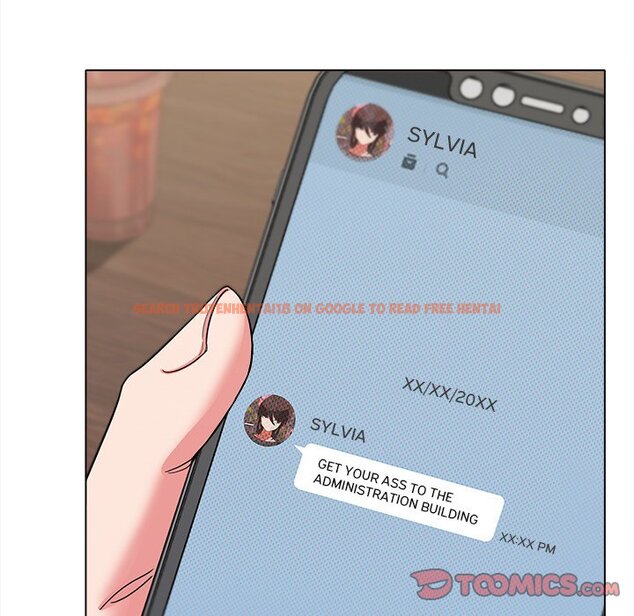 Read Hentai Image 87 059 in comic An Outsider’s Way In - Chapter 24 - hentaitnt.net